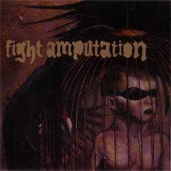 Fight Amp : Ugly Kids Doing Ugly Things Fight Amp : Ugly Kids Doing Ugly Things